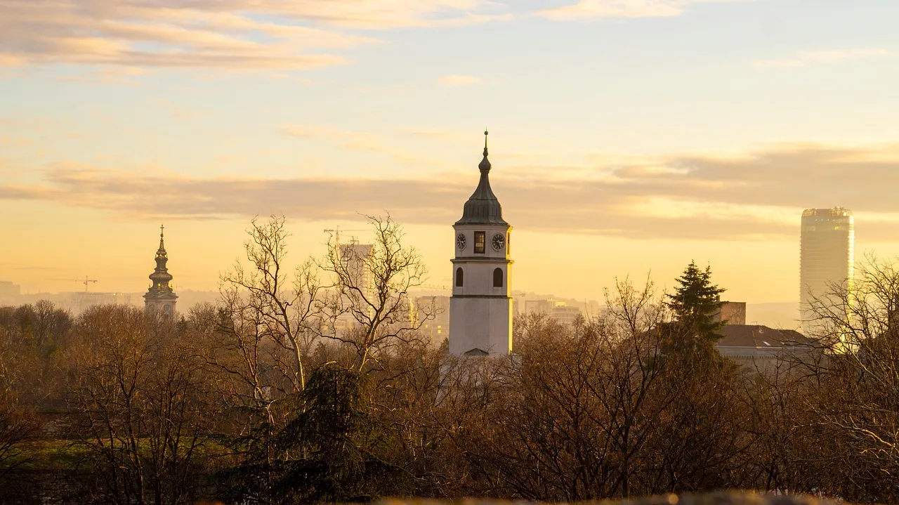 bel11