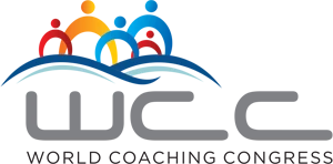 World Coaching Congress