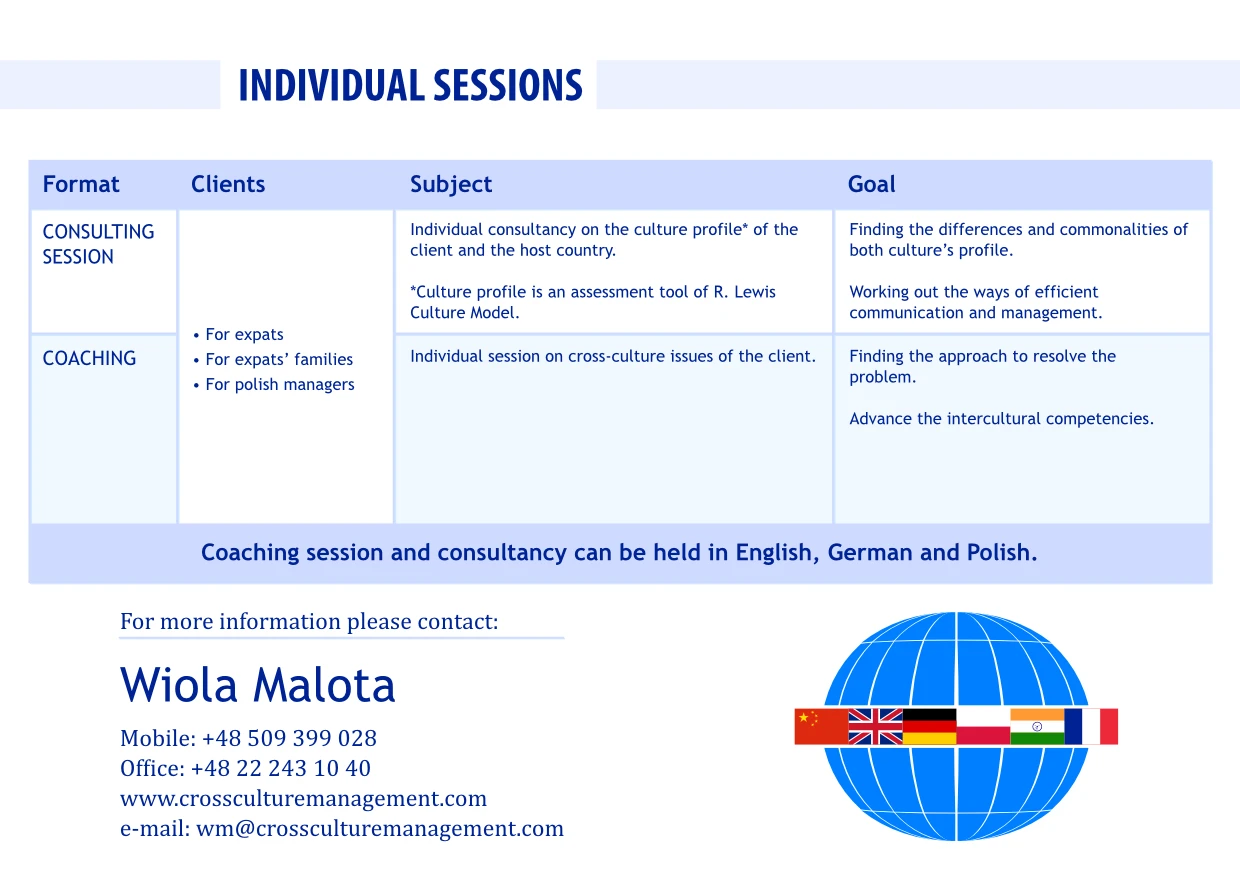 Brochure_p2