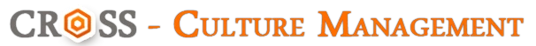 Cross - Culture Management