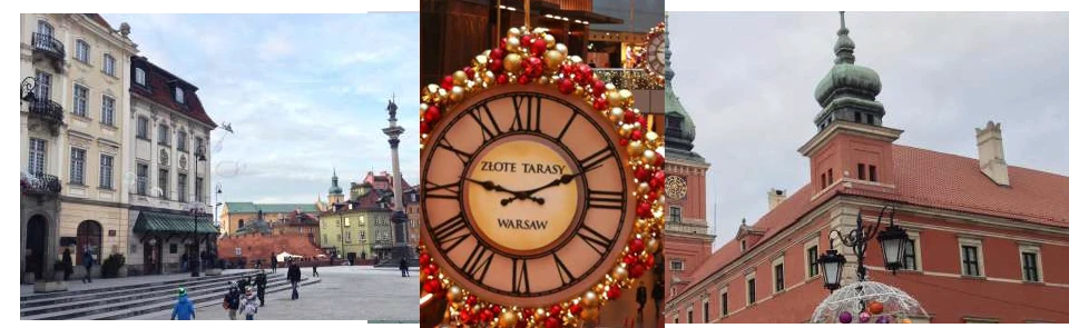 About Poland