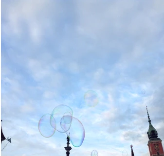 waw