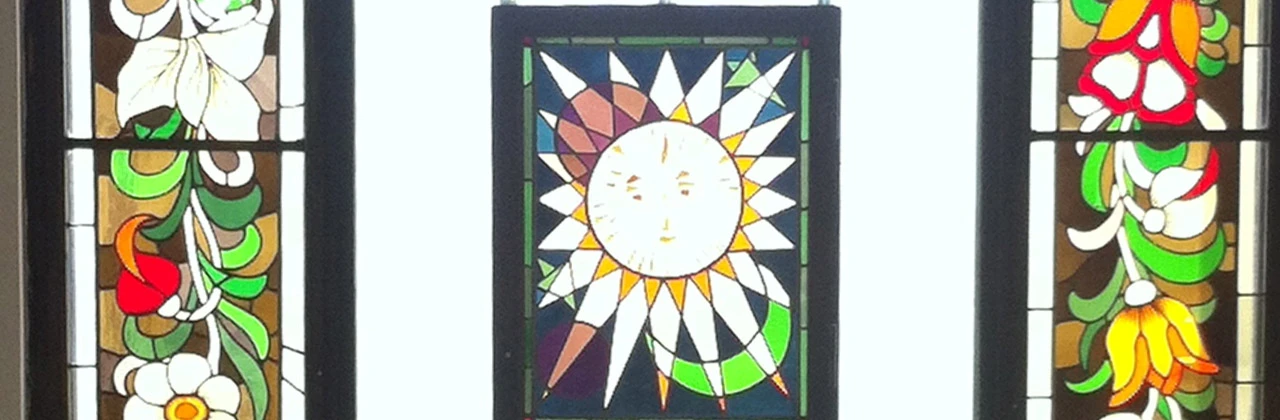 What I admire in Belgrade?