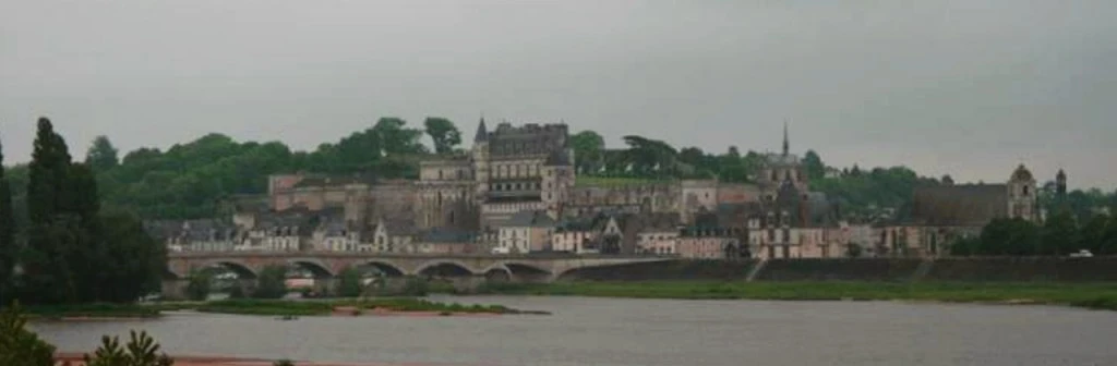 France 2011