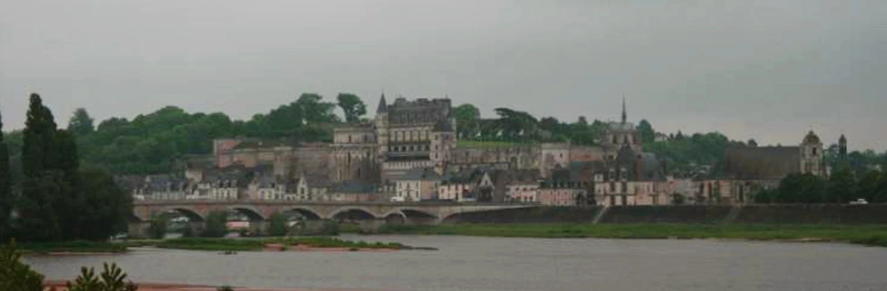 France 2011